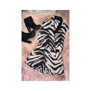 🌟 Lucy Paris Romper